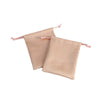Wholesale Cloth Jewelry Storage Bag