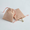 Wholesale Cloth Jewelry Storage Bag