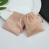 Wholesale Cloth Jewelry Storage Bag