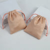 Wholesale Cloth Jewelry Storage Bag