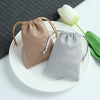 Wholesale Cloth Storage Bag For Jewelry And Small Items