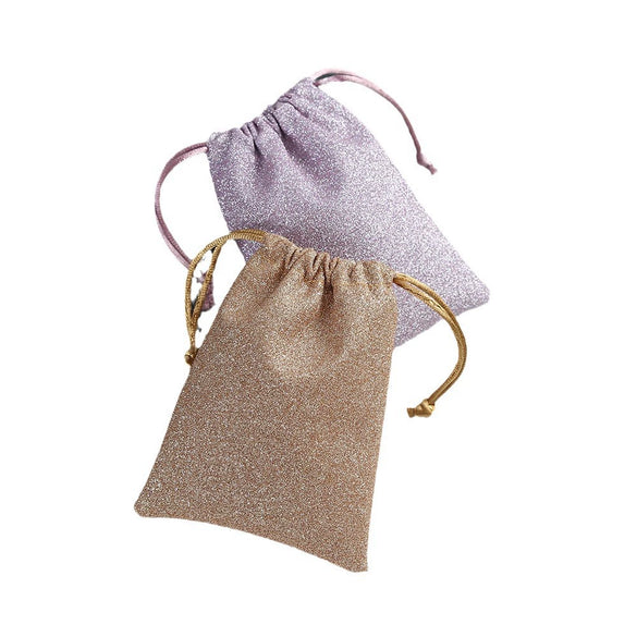 Wholesale Cloth Storage Bag For Jewelry And Small Items