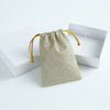Wholesale Cloth Storage Bag For Jewelry And Small Items