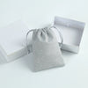 Wholesale Cloth Storage Bag For Jewelry And Small Items