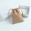 Wholesale Cloth Storage Bag For Jewelry And Small Items