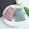 Wholesale Cloth Storage Bag For Jewelry And Small Items
