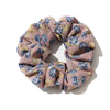Wholesale Cloth Sweet High Elasticity Seiko Large Intestine Hair Ring Women's Ponytail Head Accessory