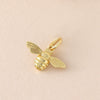 Wholesale Copper Electroplated Sausage Dog Beetle Butterfly Little Angel Cross Pendant Bracelet Necklace Accessories