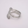 Wholesale Copper Geometric Opening Bracelet For Women 18K Gold Plated