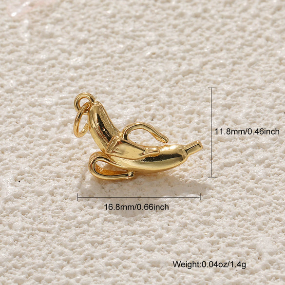 Wholesale Copper Jewelry Pendant With Animal Zodiac Pattern Electroplated