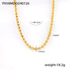 Wholesale Copper Love Hollow Bracelet 18K Gold Plated Electroplating