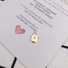 Wholesale Copper Plated Jewelry Accessories With Stars Moon Starburst Zircon For Necklace Pendant And Earrings