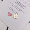Wholesale Copper Plated Jewelry Accessories With Stars Moon Starburst Zircon For Necklace Pendant And Earrings