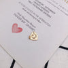 Wholesale Copper Plated Jewelry Accessories With Stars Moon Starburst Zircon For Necklace Pendant And Earrings