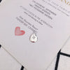 Wholesale Copper Plated Jewelry Accessories With Stars Moon Starburst Zircon For Necklace Pendant And Earrings
