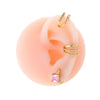 Wholesale Copper Ushape Geometric Cartilage Ear Clip Electroplated For Women