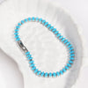 Wholesale Copper Zirconia Geometric Style Light Luxury Women's Bracelet