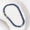 Wholesale Copper Zirconia Geometric Style Light Luxury Women's Bracelet