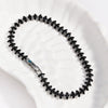 Wholesale Copper Zirconia Geometric Style Light Luxury Women's Bracelet