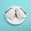 Wholesale Cotton Drawstring Jewelry Storage Bag