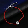 Wholesale Couple Zircon Bracelet Simple Fashion Style