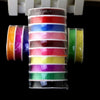 Wholesale Crystal Bracelet Accessories Elastic Line Made Of Plastic And Resin