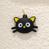 Wholesale Cute Animal Pendant Copper Oil Drops Diy Accessories