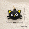 Wholesale Cute Animal Pendant Copper Oil Drops Diy Accessories