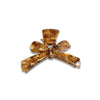 Wholesale Cute Handmade Acetate Hair Clip For Women