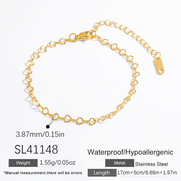 Wholesale Diy Handmade Stainless Steel Jewelry Accessories For Sporting Goods Like Basketball And Football Electroplated Necklace Keychain Pendant