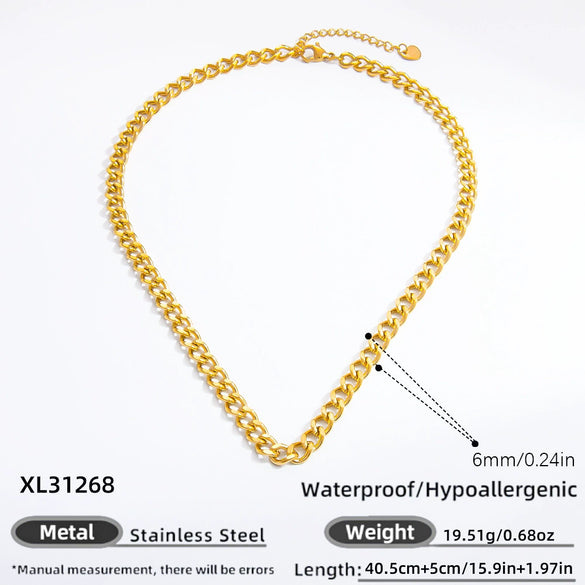 Wholesale Diy Handmade Stainless Steel Jewelry Accessories For Sporting Goods Like Basketball And Football Electroplated Necklace Keychain Pendant