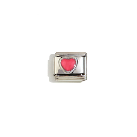Wholesale Diy Jewelry Accessories Pendant Stainless Steel Gold Plated Geometric Oil Drop Box Pendant With Electroplating