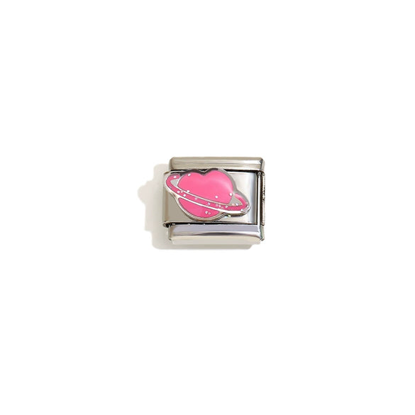 Wholesale Diy Jewelry Accessories Pendant Stainless Steel Gold Plated Geometric Oil Drop Box Pendant With Electroplating
