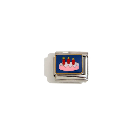 Wholesale Diy Jewelry Accessories Pendant Stainless Steel Gold Plated Geometric Oil Drop Box Pendant With Electroplating