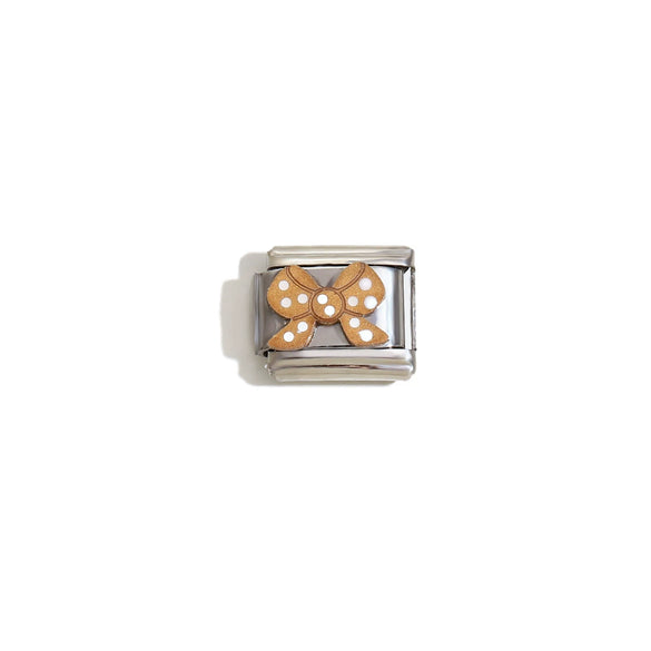 Wholesale Diy Jewelry Accessories Pendant Stainless Steel Gold Plated Geometric Oil Drop Box Pendant With Electroplating