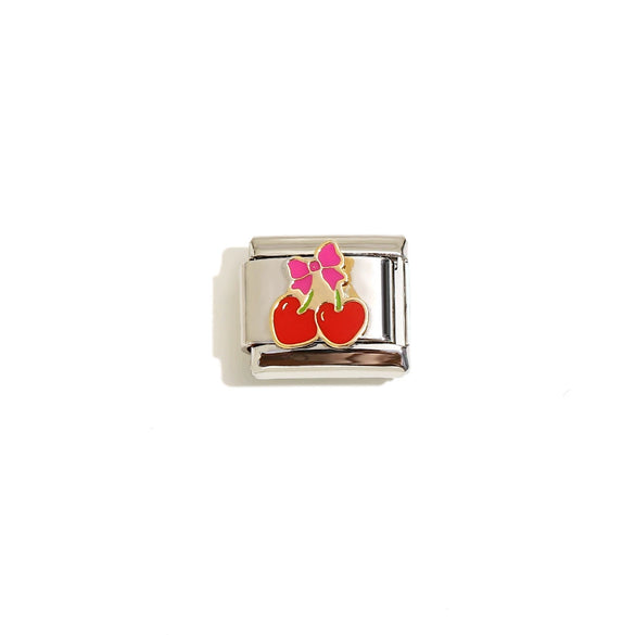 Wholesale Diy Jewelry Accessories Pendant Stainless Steel Gold Plated Geometric Oil Drop Box Pendant With Electroplating