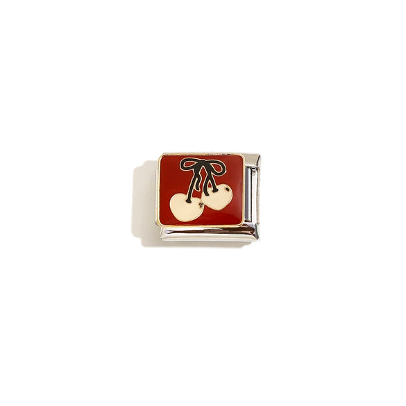 Wholesale Diy Jewelry Accessories Pendant Stainless Steel Gold Plated Geometric Oil Drop Box Pendant With Electroplating
