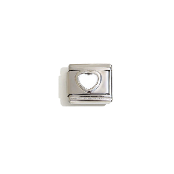 Wholesale Diy Jewelry Accessories Pendant Stainless Steel Gold Plated Geometric Oil Drop Box Pendant With Electroplating
