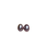 Wholesale Dropshaped Freshwater Pearl Naked Beads
