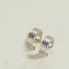 Wholesale Ear Clip Copper Geometric Style Electroplating For Women