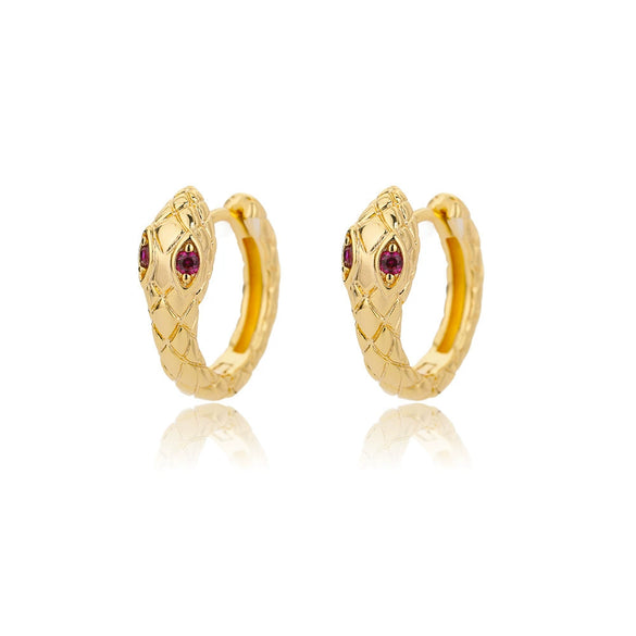 Wholesale Earrings Copper Light Luxury Style With Diamond Setting Geometric Butterfly Star Heart Shape Bow Design