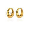 Wholesale Earrings Copper Light Luxury Style With Diamond Setting Geometric Butterfly Star Heart Shape Bow Design
