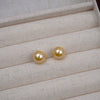 Wholesale Earrings Imitation Pearl Geometric Style Set With Pearls For Women