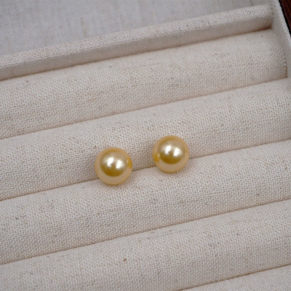 Wholesale Earrings Imitation Pearl Geometric Style Set With Pearls For Women