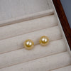 Wholesale Earrings Imitation Pearl Geometric Style Set With Pearls For Women