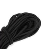 Wholesale Elastic Rubber Band Durable High Elastic Round Purple And Blue Diy Material