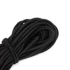Wholesale Elastic Rubber Band Durable High Elastic Round Purple And Blue Diy Material