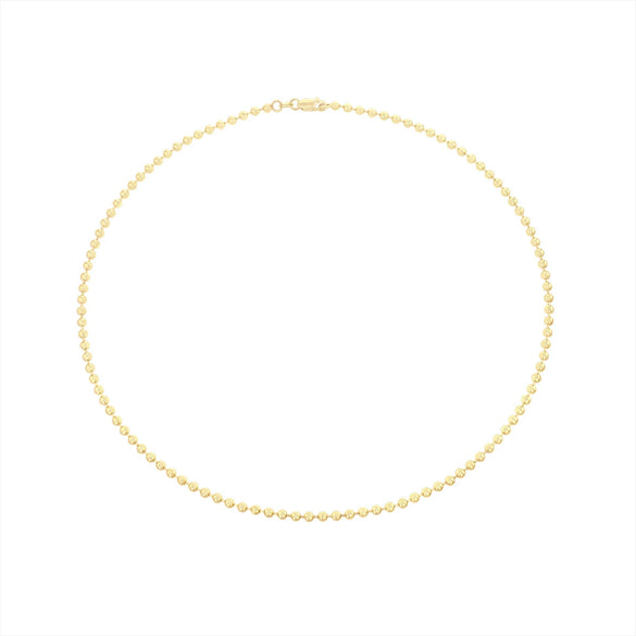 Wholesale Electroplated Copper Zircon Geometric Drop Shape Pendant Necklace Accessories Light Luxury Style