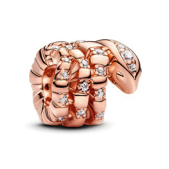 Wholesale Electroplated Metal Jewelry Accessories With Totem Pattern