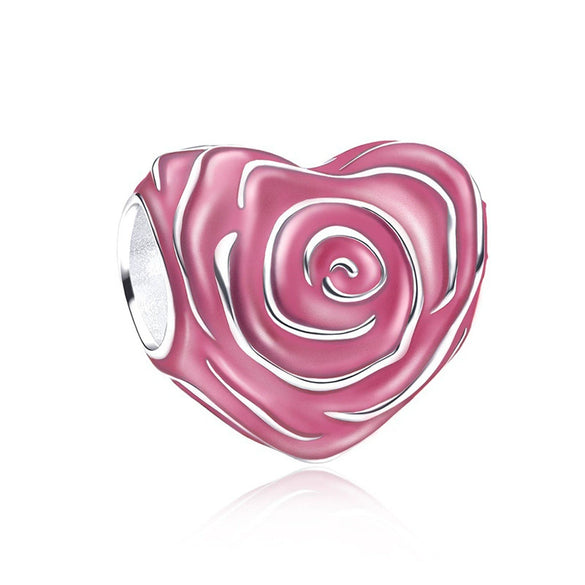 Wholesale Electroplated Metal Jewelry Accessories With Totem Pattern